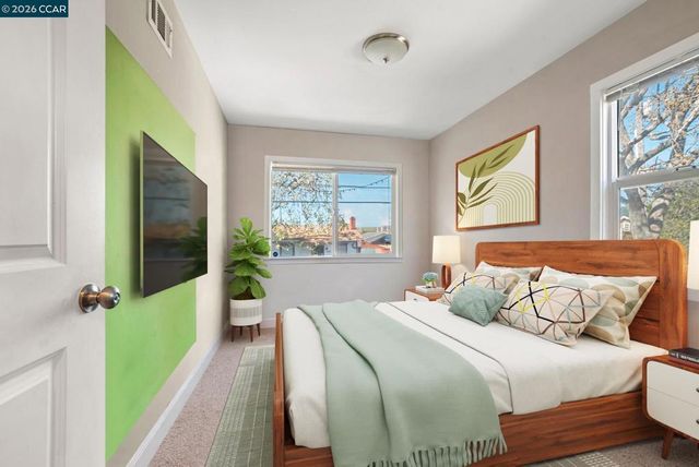 1480 77Th Ave, Oakland, CA 94621