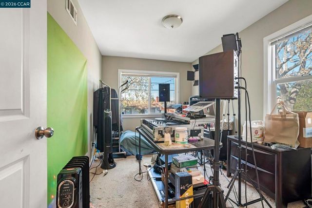 1480 77Th Ave, Oakland, CA 94621