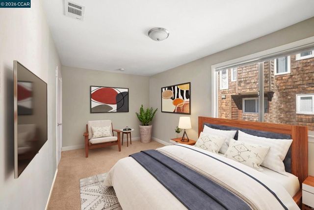 1480 77Th Ave, Oakland, CA 94621