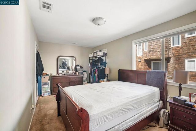 1480 77Th Ave, Oakland, CA 94621