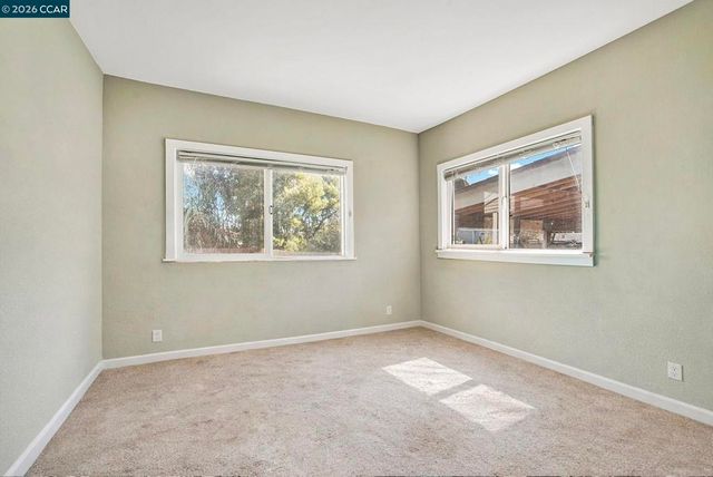 1480 77Th Ave, Oakland, CA 94621