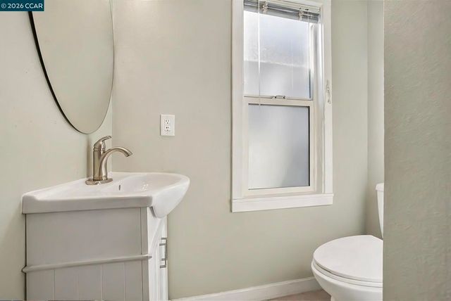 1480 77Th Ave, Oakland, CA 94621