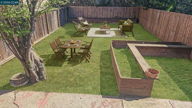 1480 77Th Ave, Oakland, CA 94621