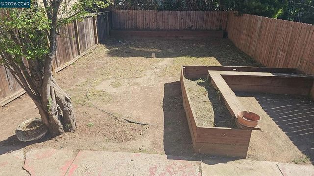 1480 77Th Ave, Oakland, CA 94621