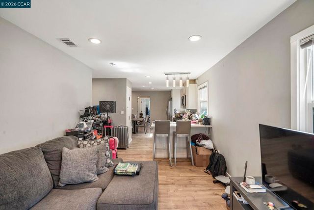 1480 77Th Ave, Oakland, CA 94621