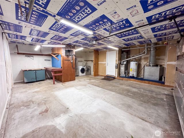 7022 160th Street Court E, Puyallup, WA 98375
