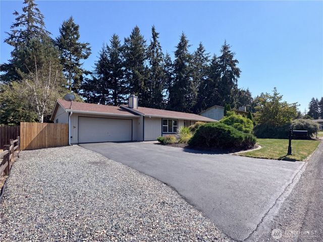 7022 160th Street Court E, Puyallup, WA 98375
