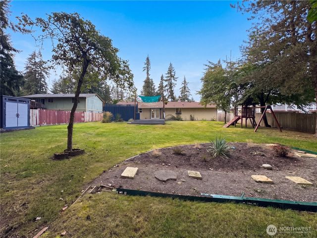 7022 160th Street Court E, Puyallup, WA 98375