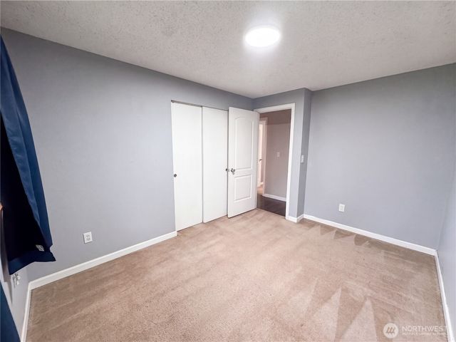 7022 160th Street Court E, Puyallup, WA 98375