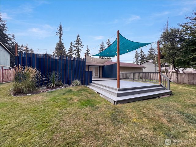 7022 160th Street Court E, Puyallup, WA 98375