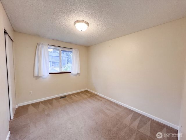7022 160th Street Court E, Puyallup, WA 98375
