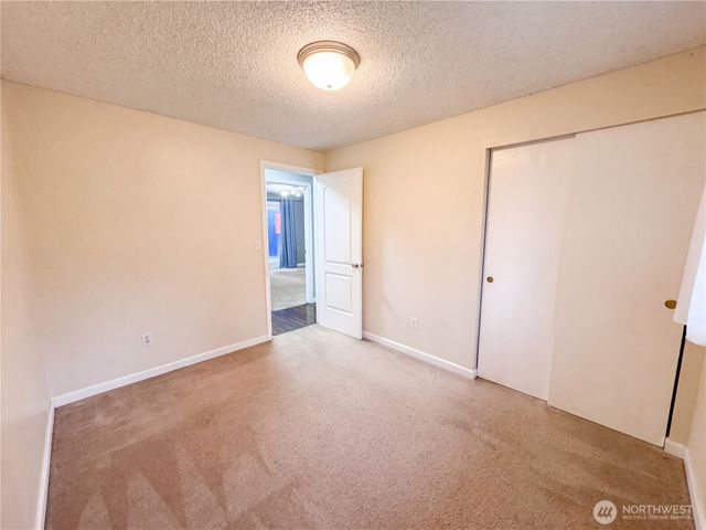 7022 160th Street Court E, Puyallup, WA 98375