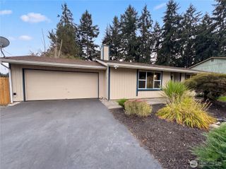 7022 160th Street Court E, Puyallup, WA 98375