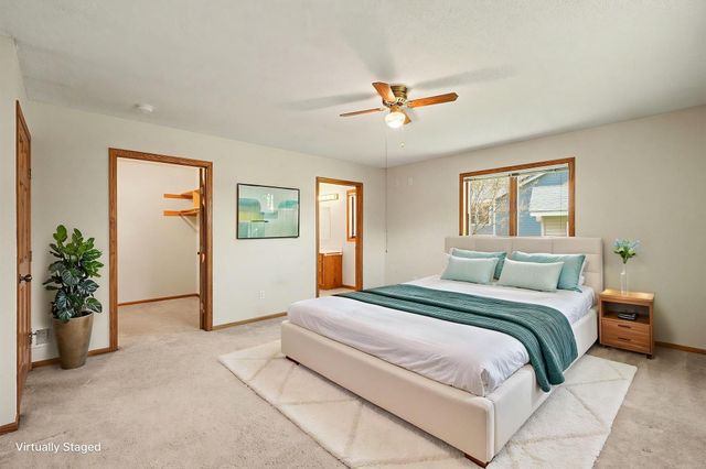 9910 Brookview Road, Woodbury, MN 55125