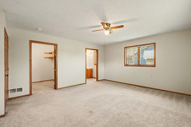 9910 Brookview Road, Woodbury, MN 55125