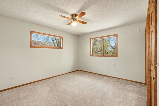 9910 Brookview Road, Woodbury, MN 55125