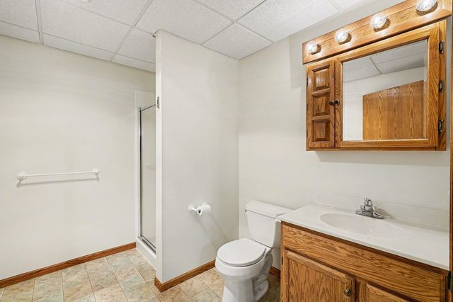 9910 Brookview Road, Woodbury, MN 55125