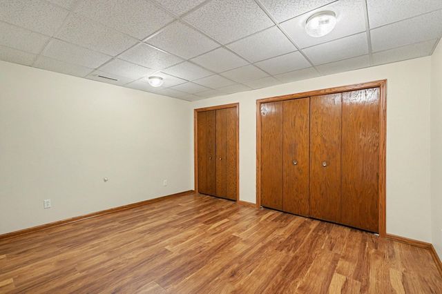 9910 Brookview Road, Woodbury, MN 55125