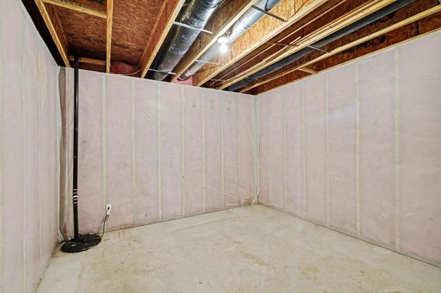 9910 Brookview Road, Woodbury, MN 55125