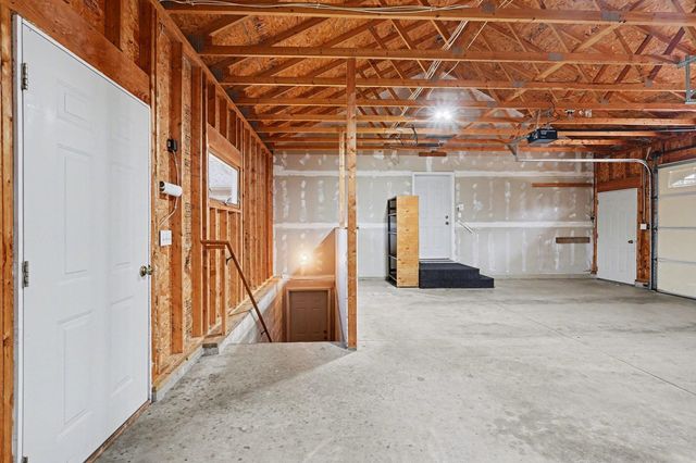 9910 Brookview Road, Woodbury, MN 55125