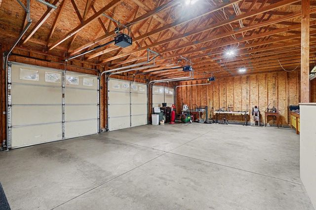 9910 Brookview Road, Woodbury, MN 55125