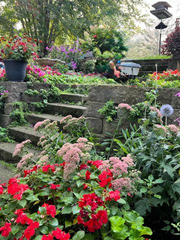 9910 Brookview Road, Woodbury, MN 55125