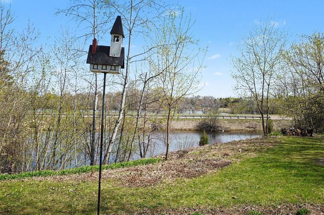 9910 Brookview Road, Woodbury, MN 55125