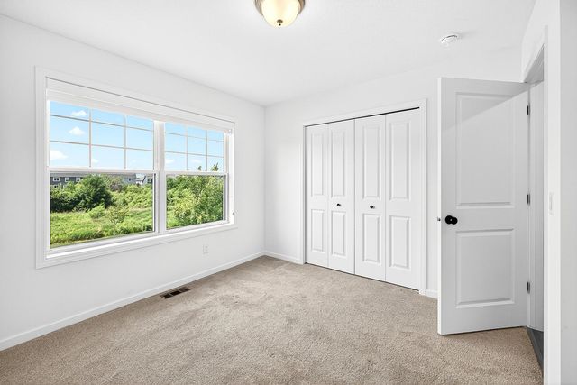 4316 Woodland Cove Parkway, Minnetrista, MN 55331