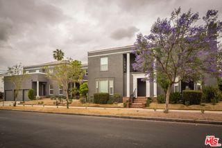 5861 S Whitworth, Los Angeles, CA 90019