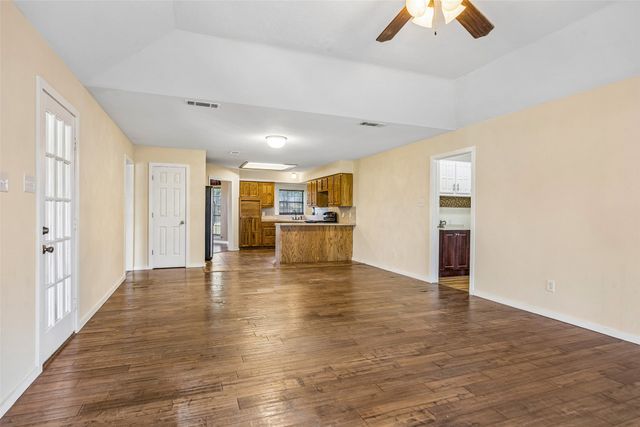 11654 Nicole Lane, Forney, TX 75126
