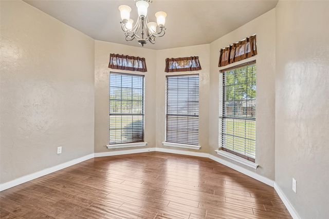 11654 Nicole Lane, Forney, TX 75126