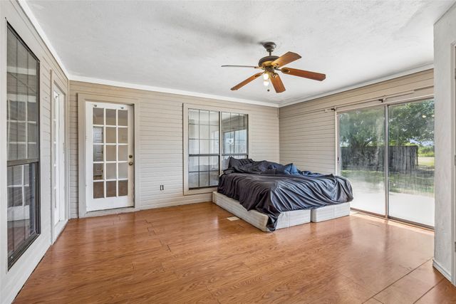 11654 Nicole Lane, Forney, TX 75126