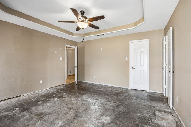 11654 Nicole Lane, Forney, TX 75126