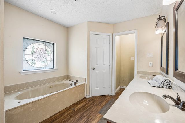 11654 Nicole Lane, Forney, TX 75126