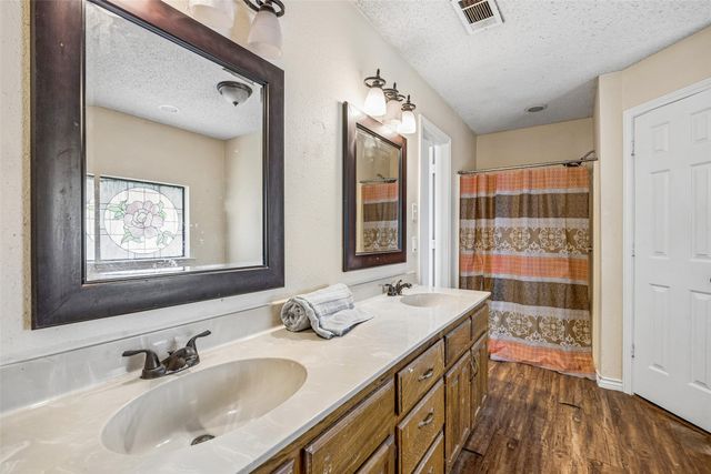 11654 Nicole Lane, Forney, TX 75126