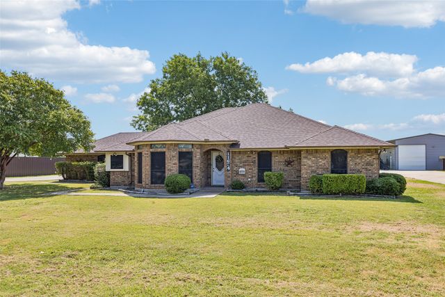 11654 Nicole Lane, Forney, TX 75126