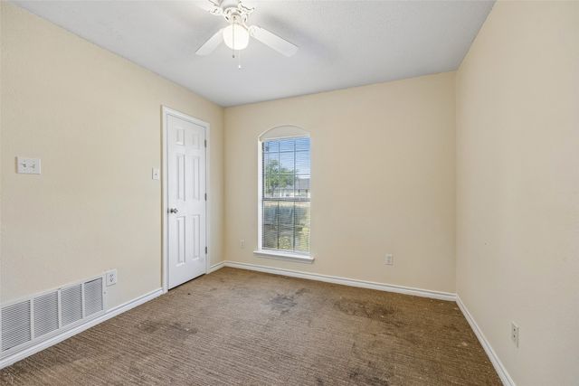 11654 Nicole Lane, Forney, TX 75126