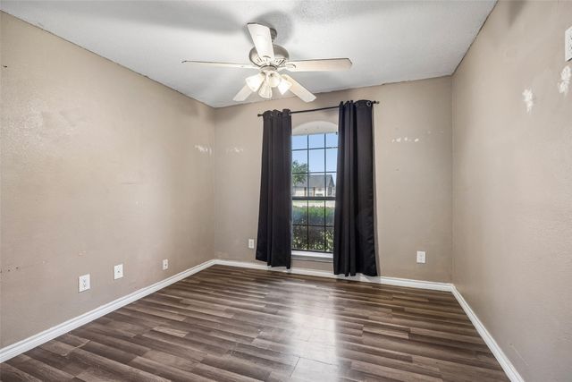 11654 Nicole Lane, Forney, TX 75126