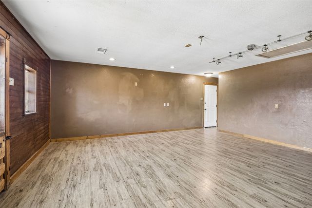 11654 Nicole Lane, Forney, TX 75126