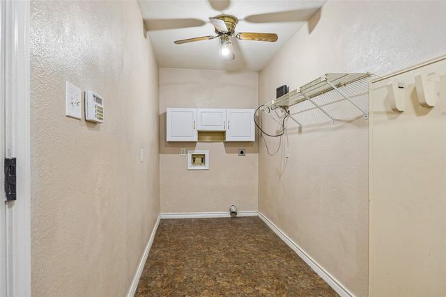 11654 Nicole Lane, Forney, TX 75126