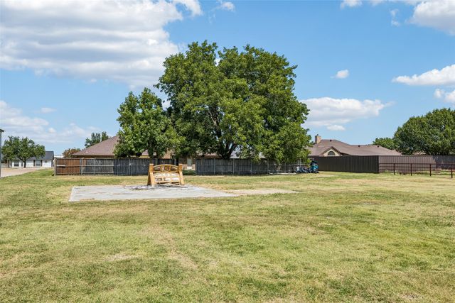 11654 Nicole Lane, Forney, TX 75126