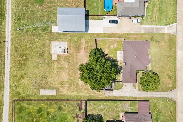 11654 Nicole Lane, Forney, TX 75126