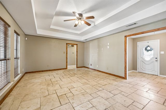 11654 Nicole Lane, Forney, TX 75126