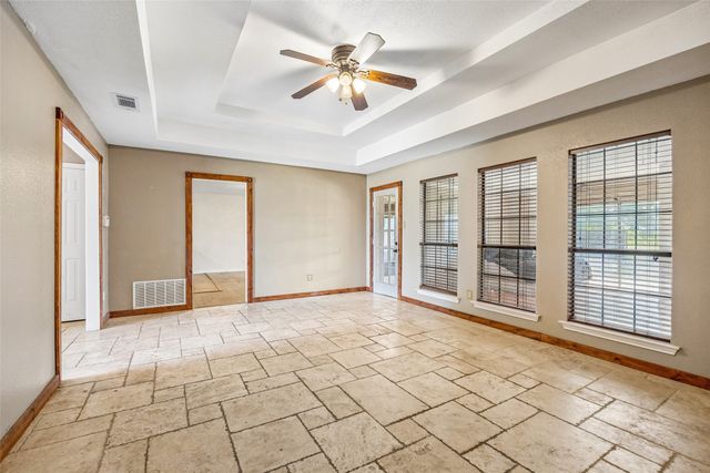 11654 Nicole Lane, Forney, TX 75126