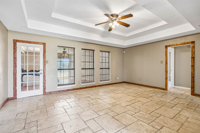 11654 Nicole Lane, Forney, TX 75126