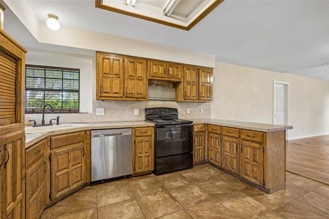 11654 Nicole Lane, Forney, TX 75126