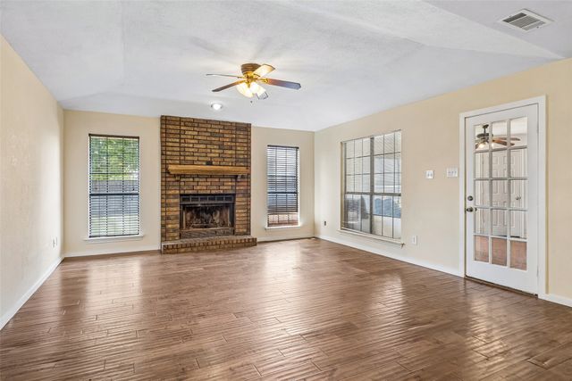 11654 Nicole Lane, Forney, TX 75126