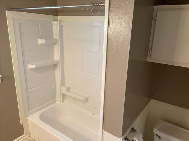 230 E Ayers Street, Edmond, OK 73034