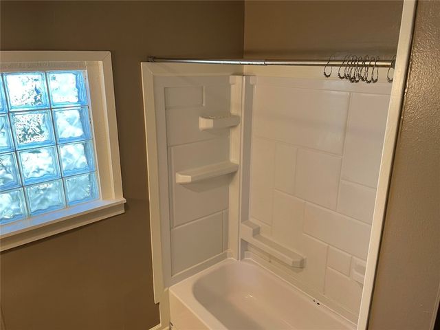 230 E Ayers Street, Edmond, OK 73034