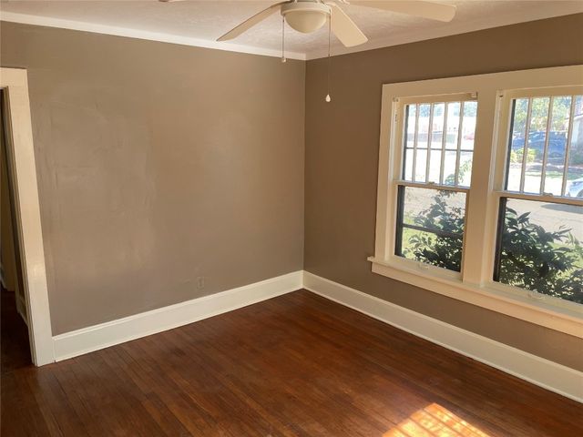 230 E Ayers Street, Edmond, OK 73034